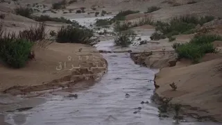 محمد عبده يا شروق الشمس حياكم في حسابي الانستقرام       براق  دندنها