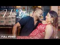 Download Lagu I Love You || Niraj Shah, Shreeyanti Neupane, Simon Shah || New Nepali Song 2025 / 2082 || Suresh