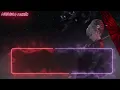 CHAAMA x ELJOEE - Hiya Hiya - كلمات اغنية شاما - هي هي