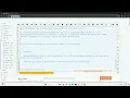 Micropython python for microcontrollers and constrained environments
