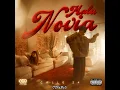 Mala Novia - Calle 24