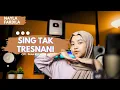 Download Lagu Nayla Fardila - Sing Tak Tresnani