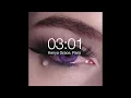 Kenya Grace - Paris (Instrumental)