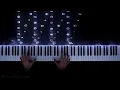 Dvořák - From the New World (Symphony No. 9 4th Movement)