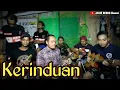 Download Lagu KERINDUAN||cover pengamen||anak rantau TKI Malaysia