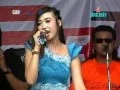 Download Lagu ERTIGA - TEMBAK TIDAK YA ( LAGU GALAU ) - NILA NADA