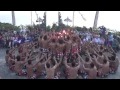 Download Lagu Kecak Dance / Uluwatu, Bali