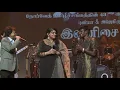 Download Lagu Ajay Krishna \u0026 Punniya Pro 2022 in Norway