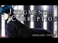 Download Lagu Judgment of Corruption // Liam SV2 Cover