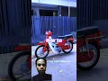 Download Lagu motor Tua #beranda #automobile #restoration