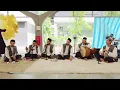 Download Lagu Rabbani Ensemble - Ya Sayyidi Ya Rasulallah