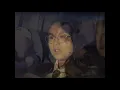 Jay Som - Nighttime Drive [OFFICIAL MUSIC VIDEO]