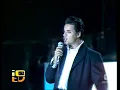 Download Lagu Nick Kamen - Tell Me (Azzurro 1988)