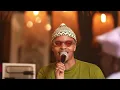 Blaq Diamond - Zulu Romance listening Session