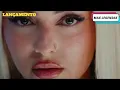 Jade - Plastic Box (Tradução) (Legendado) (Clipe Oficial)