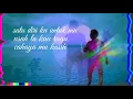 Download Lagu Lupakanlah. Joe Wings