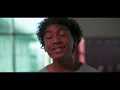Who You Are (Jessie J) | One Voice Children's Choir