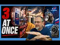 Ukraine Is Crippling 3 Pillars of Russia s Economy