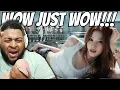 Download Lagu TWICE \