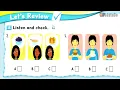 LG2 - LET S REVIEW UNIT 5 6
