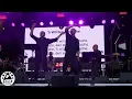 Download Lagu k wil en Gentsche - jadadde 18 juli 2025 (  korenmarkt