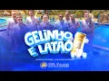 Lagu Banda Sul Brass - GELINHO E LATÃO