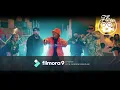 Travesuras Remix - Nio García x Casper Magico x Ozuna x Myke Towers x Wisin x Yandel (Audio)