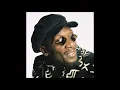 Jimmy Cliff   Wonderful world,beautiful people  HQ   YouTube