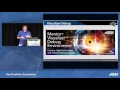 Improving UVM Testbench Debug Productivity and Visibility