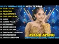 Lagu SILVY KUMALASARI TERBARU | AYANG AYANG - KABAGYAN | CAMPURSARI FULL ALBUM TERBARU 2025