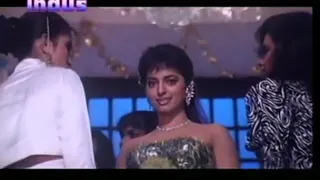 hame kya khabar thi superhit songs