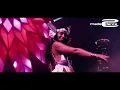 Download Lagu Dj Mauritius - Bigroom (Official Music Video 4K)