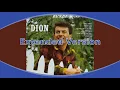 Runaround Sue - Extented Version - Dion