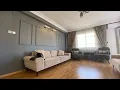 Adana Cukurova Turgut Ozal da Satilik 3 1 Daire
