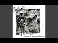 Download Lagu Majesty Of Enchanted Horrors