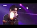 [I'm LIVE] Kuonechan (구원찬) & Don't Be Sad (슬퍼하지마)