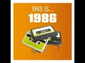 Let's Go All the Way (Single Version) - Sly Fox