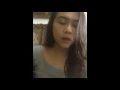 Download Lagu Ika putri New singer 2017 - pekalongan kota batik.