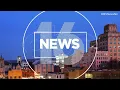WNEP - Newswatch 16 at 7 Open 23