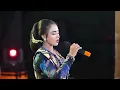 Niken Salindry - Kidung Reksabumi - Kedhaton Musik Campursari (Official Music Video)