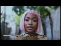 [432hz] Jada Kingdom - WiN