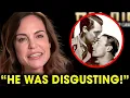 Years Later Cary Grant s Daughter Reveals The Secret He Took To His Grave