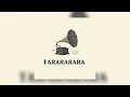 Download Lagu Tarararara (Original Compose) Official Audio - Navya Lofi