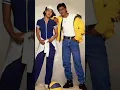 Download Lagu Kuch Kuch Hota Hai Anjali 💓💞#youtubeshorts #art #drawing #shorts #sketch #shahrukh #kajol #srk