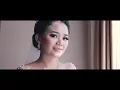 Download Lagu MELEPAS MASA LAJANG