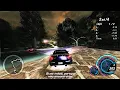 Download Lagu Give It All - Need For Speed: Underground 2 (Legendado)