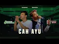 Lagu Cah Ayu - Surepman ft. Ramashox (Official Live Music)