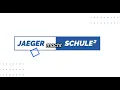 Homeschooling - Moodle Einfuhrung