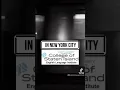 Download Lagu Learn English in New York City!