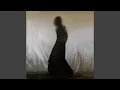 Download Lagu Adieu là-bas